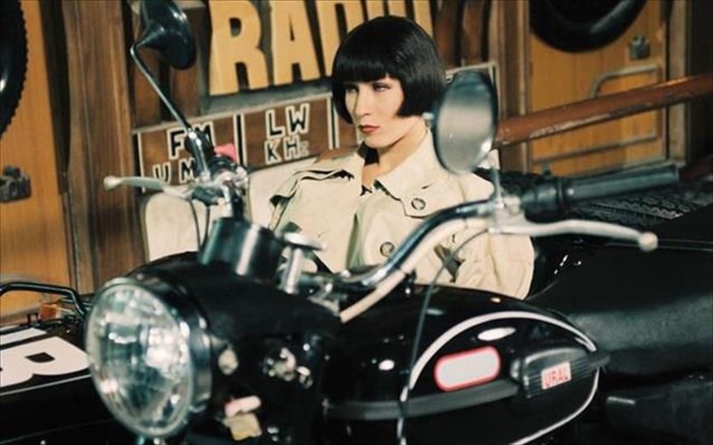 kerdiste-proskliseis-gia-tis-nuxtes-premieras