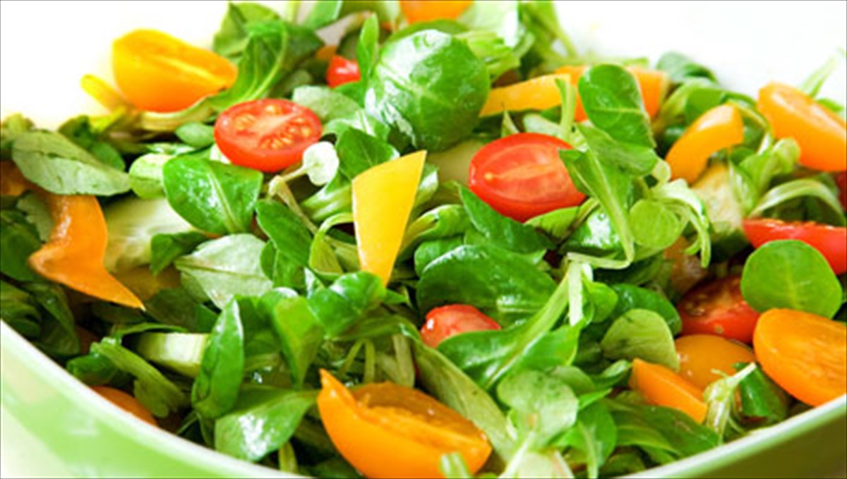 oi-anoiksiatikes-trofes-pou-tha-dioksoun-ta-peritta-kila-tou-xeimona