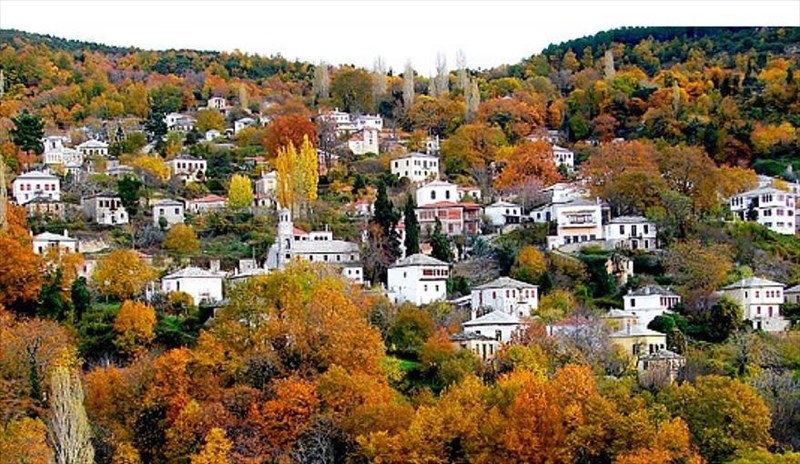 active-triimero-sto-pilio