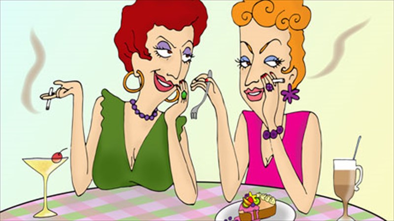 ti-prepei-na-apofugete-otan-trote-se-ksenes-xores