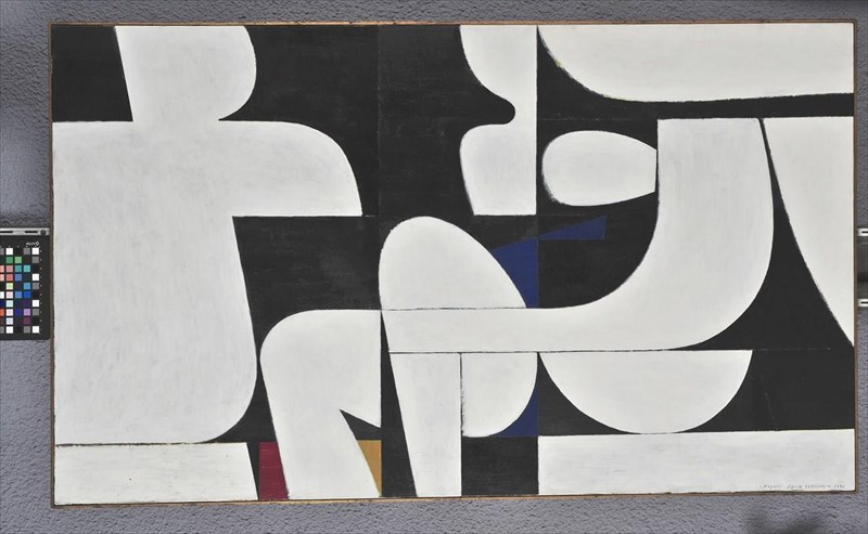 giannis-moralis-xristos-kapralos-mia-filia-zois-kai-texnis-sto-kentro-politismou-idruma-stauros-niarxos