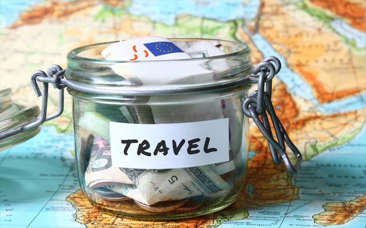 taksidi-xrimata-budget