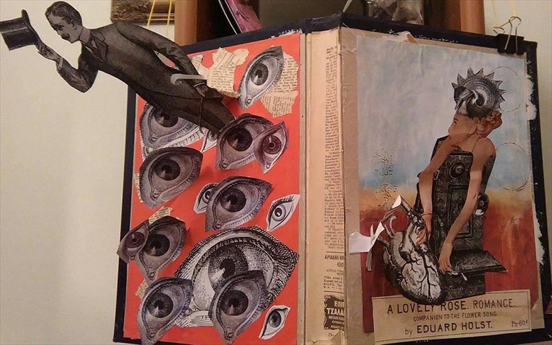 to-biblio-os-ergo-texnis-sto-sullogo-ellinon-arxaiologon