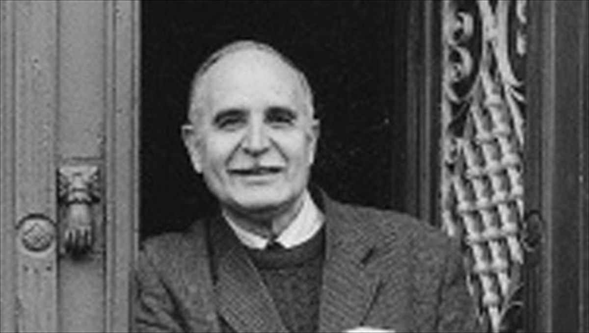 bradia-poiisis-me-ton-ntino-xristianopoulo