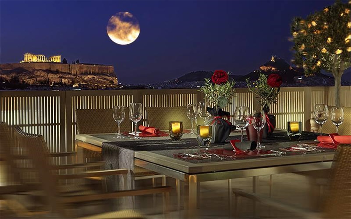 premiere-intercontinental