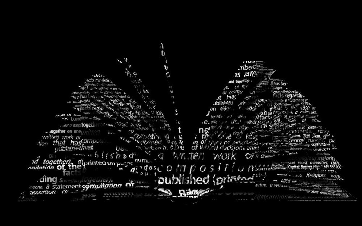 brabeia-logotexnikis-metafrasis1