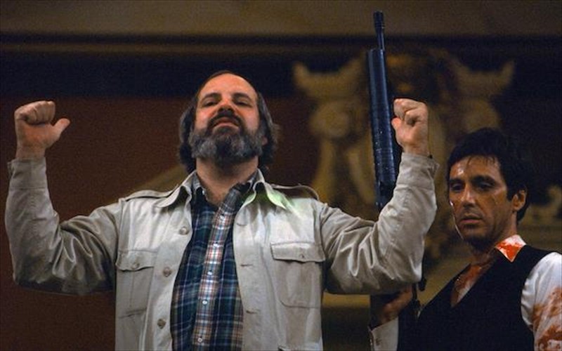 kerdiste-proskliseis-gia-to-nte-palma-stis-nuxtes-premieras