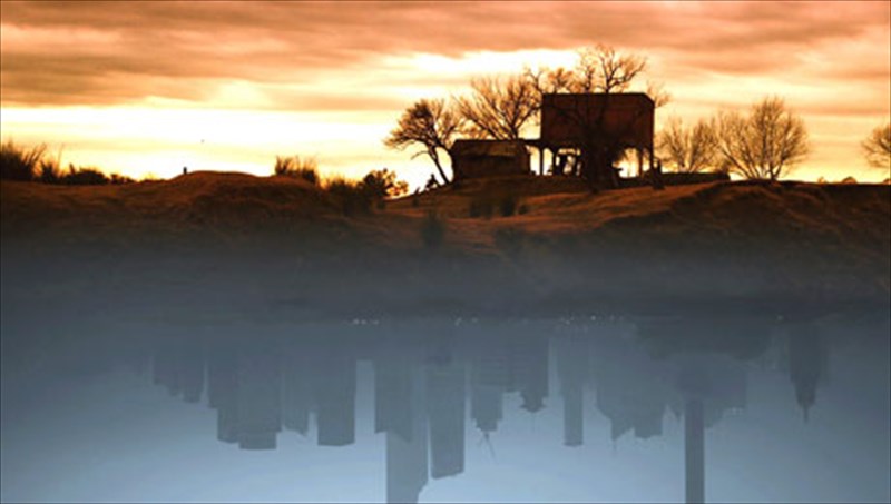 aponemithikan-ta-brabeia-ntokimanter