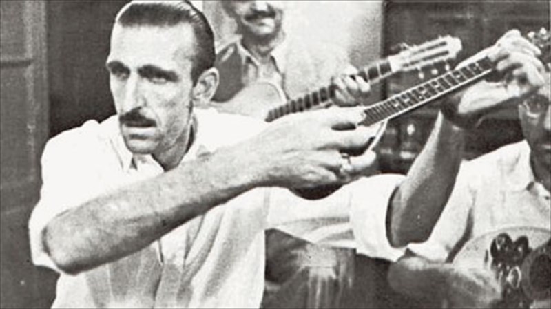 mousiko-afieroma-ston-gianni-papaioannou