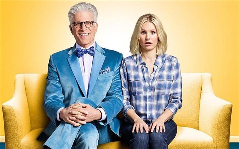 to-the-good-place-einai-to-neo-sitcom-gia-to-opoio-tha-milane-oloi