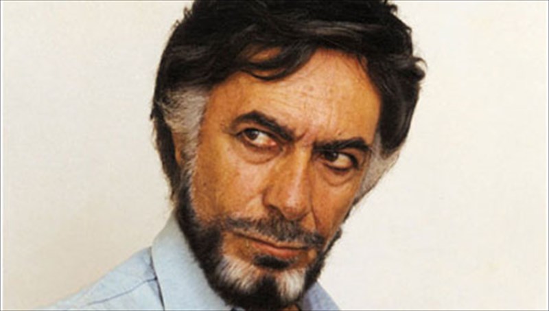 pethane-o-nikos-bastardis-nikos-bastardis