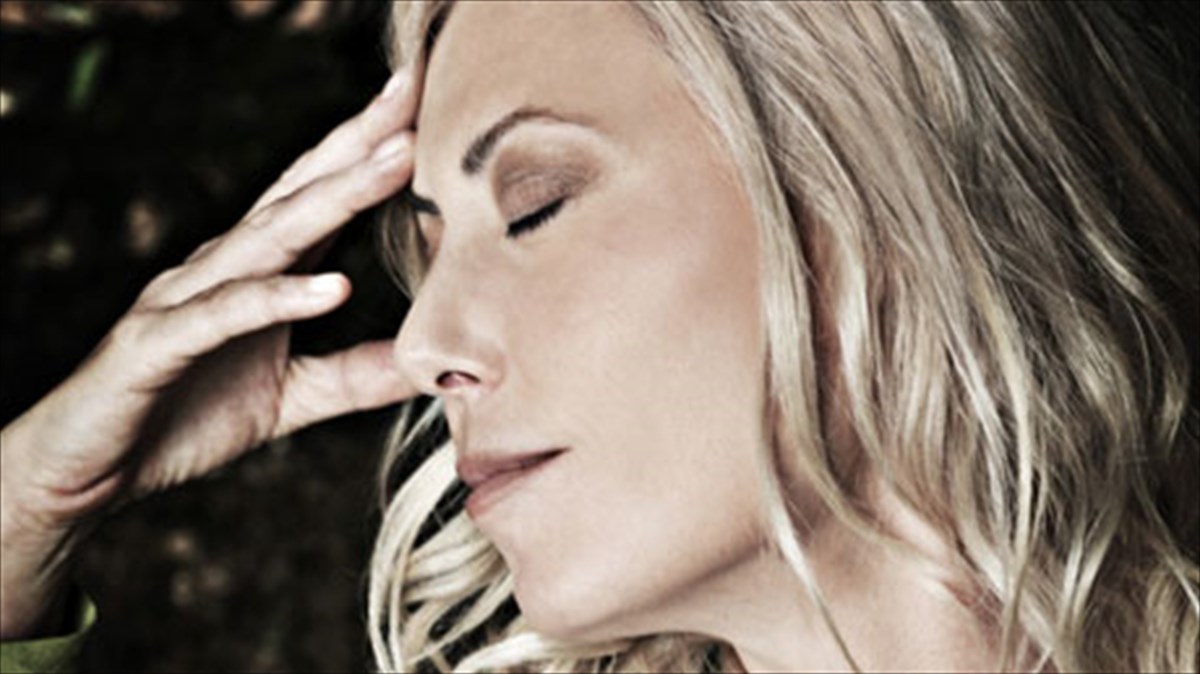 i-theodosia-tsatsou-kai-i-babalou-tis-sto-kookoo-babalou-tis-sto-kookoo