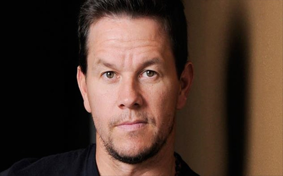 mark-wahlberg