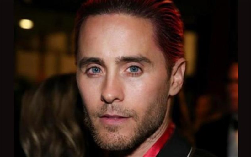 epistrofi-stin-poiotita-gia-ton-leto-os-anti-gouorxol