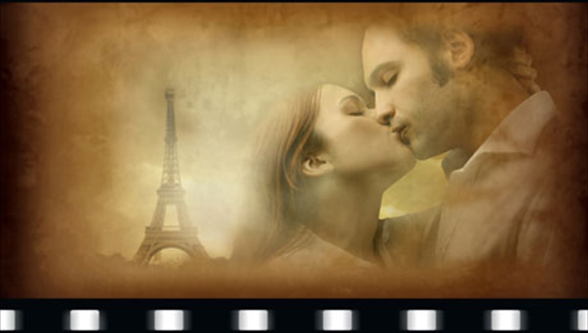 tainies-me-pergamines-sto-13o-festibal-gallofonou-sinema