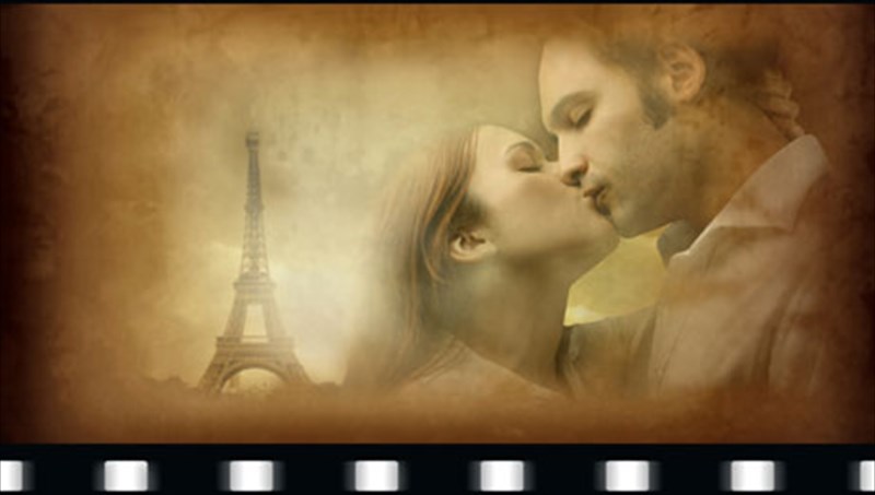 tainies-me-pergamines-sto-13o-festibal-gallofonou-sinema