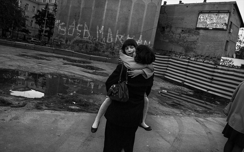 to-blackbox-photography-mas-sustinei-tous-deuteroeteis-mathites-tou