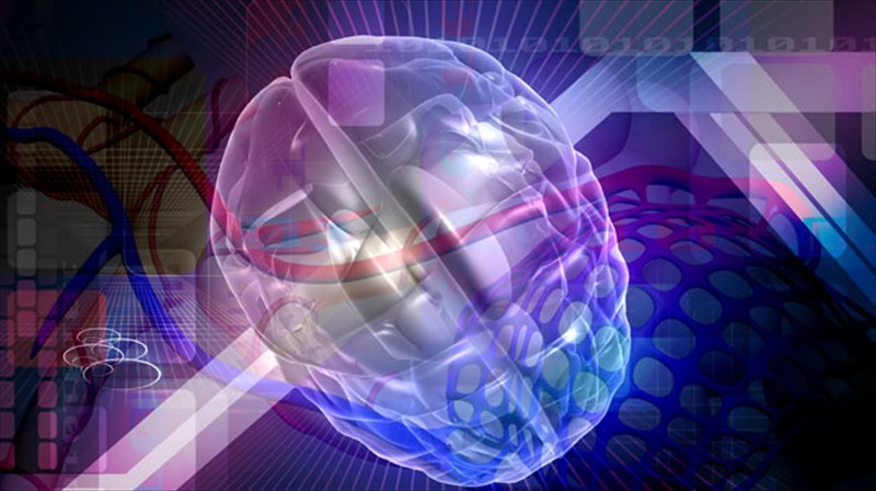 ksupniste-ton-egkefalo-sas-me-5-bimata-bimata