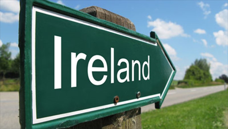 7-mathimata-ugeias-apo-tous-irlandous-mathimata-ugeias-apo-tous-irlandous