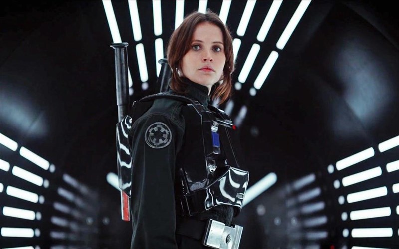 disney-xamiles-prosdokies-gia-to-star-wars-rogue-one