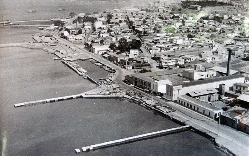 aisxuleia-2016-oi-anthropoi-kai-ta-ergostasia-tis-biomixanikis-eleusinas-oi-anthropoi-kai-ta-ergostasia-tis-biomixanikis-eleusinas