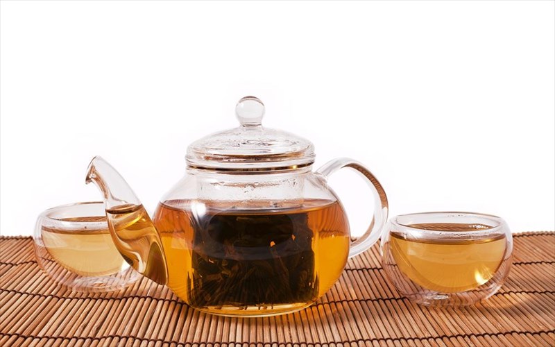 to-tsai-auto-kostizei-perissotero-ki-apo-xruso