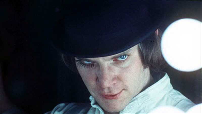 oi-10-kakoi-tou-sinema-pou-mas-kanounclick