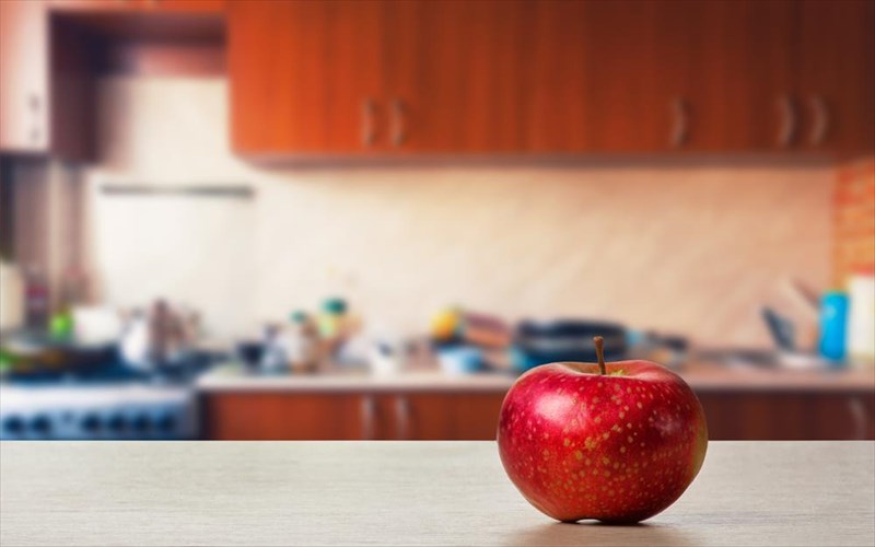 autes-oi-7-allages-stin-kouzina-tha-sas-boithisoun-na-xasete-baros-allages-stin-kouzina-tha-sas-boithisoun-na-xasete-baros