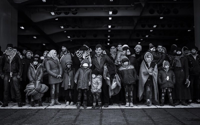 diethnis-sunantisi-gia-tin-prosfugiki-krisi-sti-stegi