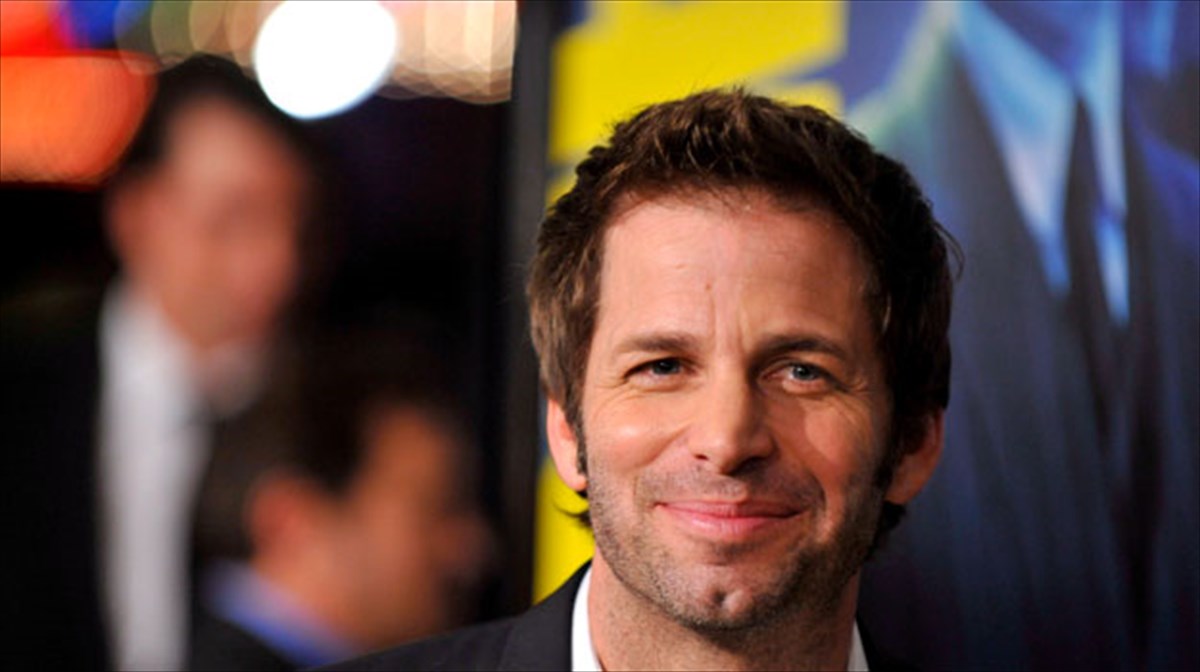 o-zak-snainter-tha-skinothetisei-ti-nea-tainia-gia-ton-superman