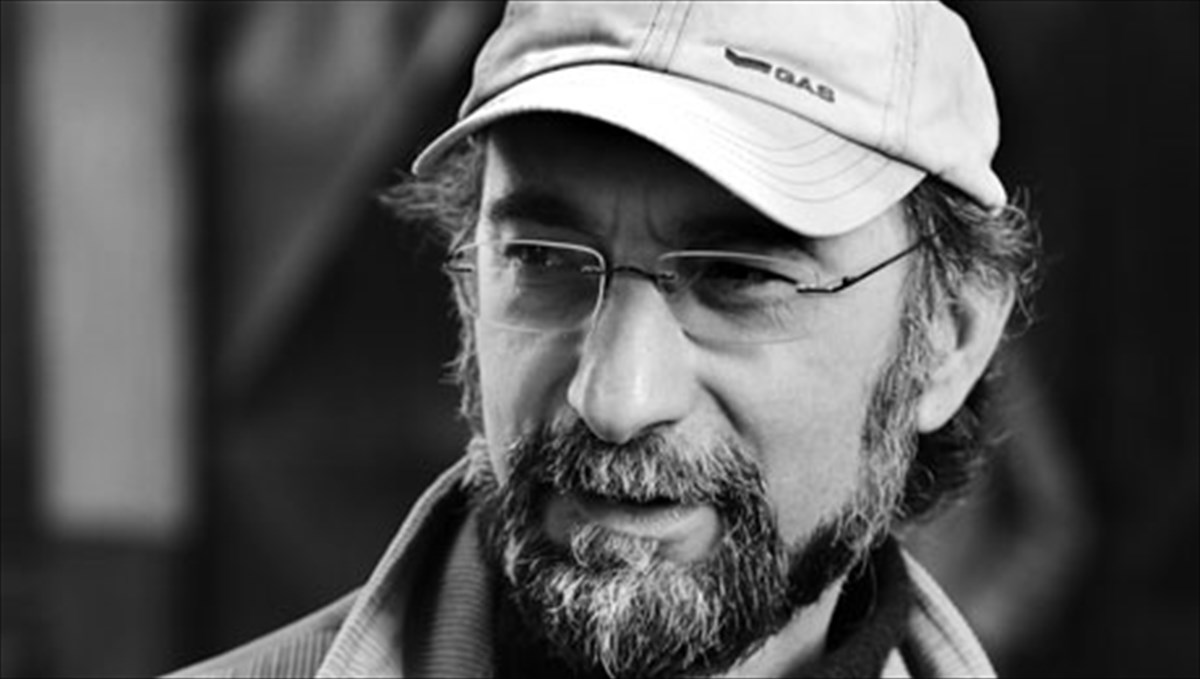 pneei-anemos-apo-tin-poli