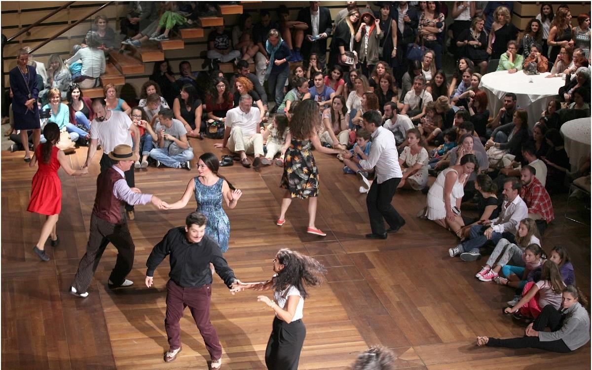 swing-for-hope-megaro-mousikis-athinon