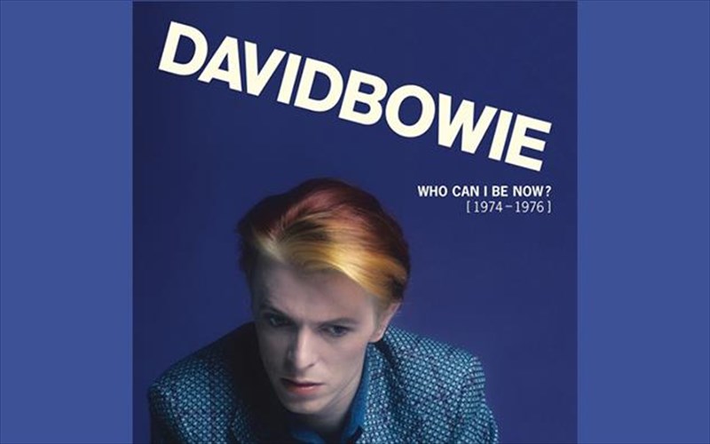 akukloforitos-diskos-tou-david-bowie-sto-spotify