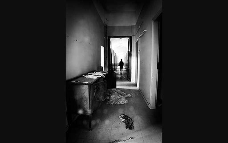 to-booze-cooperativa-parousiazei-tin-ekthesi-fotografias-in-the-moment