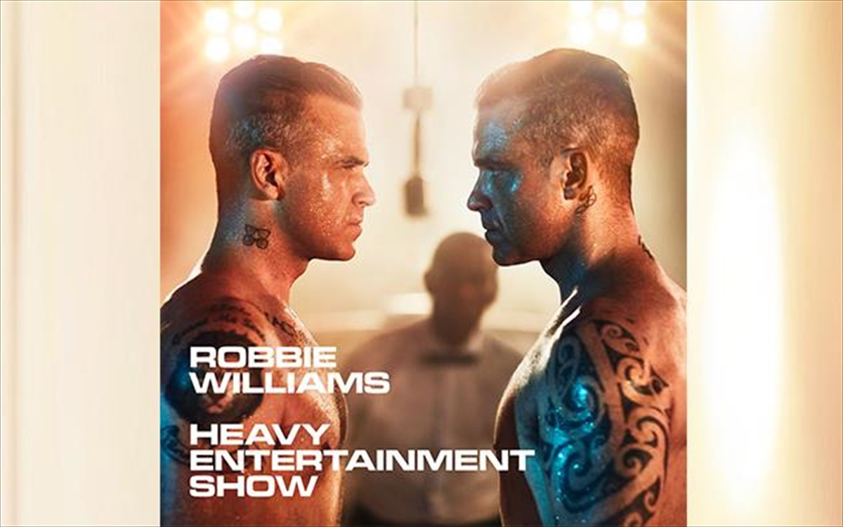 robbie-williams