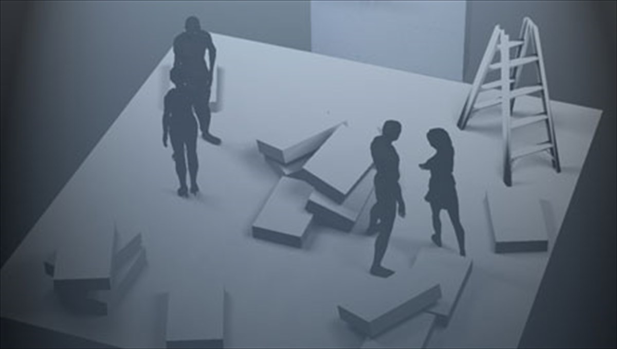 trigurnontas-me-tin-opera-tis-balitsas