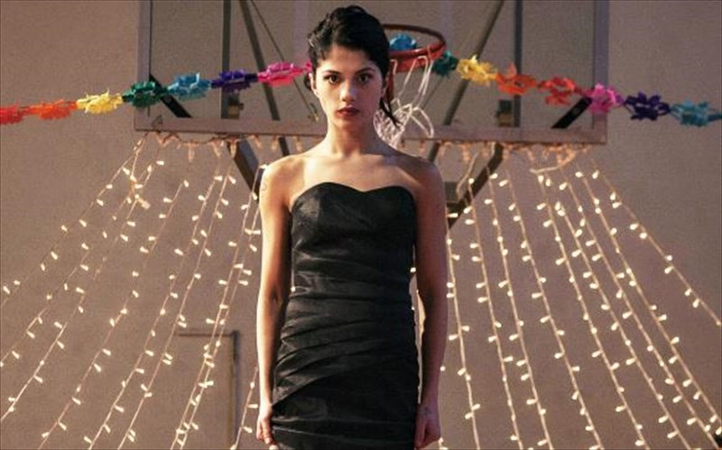 to-anthos-tis-ntafni-skotsia-klebei-tis-entuposeis