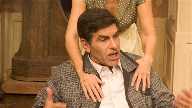 otan-i-guni-den-fobitai-ton-andra-guni-den-fobitai-ton-andra