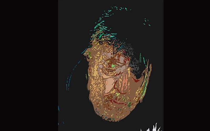 o-psifiakos-eikastikos-logos-tou-spurou-poulimenou