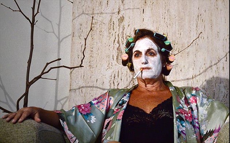 i-pragmatikotita-mesa-apo-tin-matia-20-fotografon-apo-olo-ton-kosmo