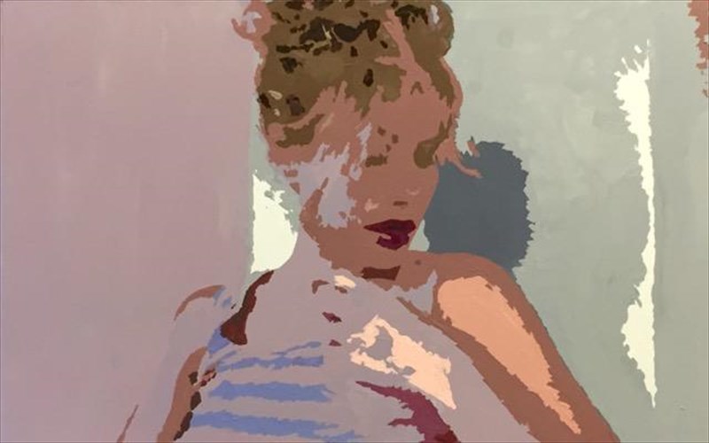 mia-eleutheri-katadusi-stin-pragmatikotita-sumbainei-sto-psuxiko