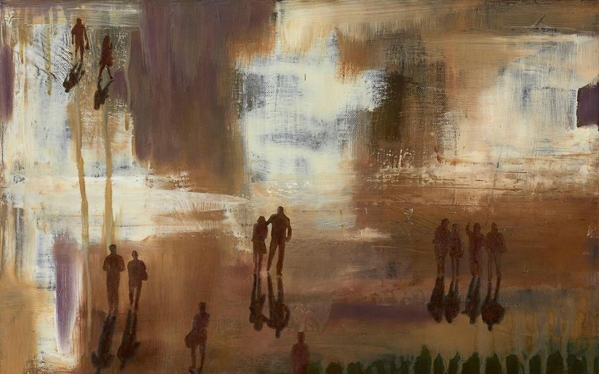 gkaleri-7-ekthesi-ekthesi