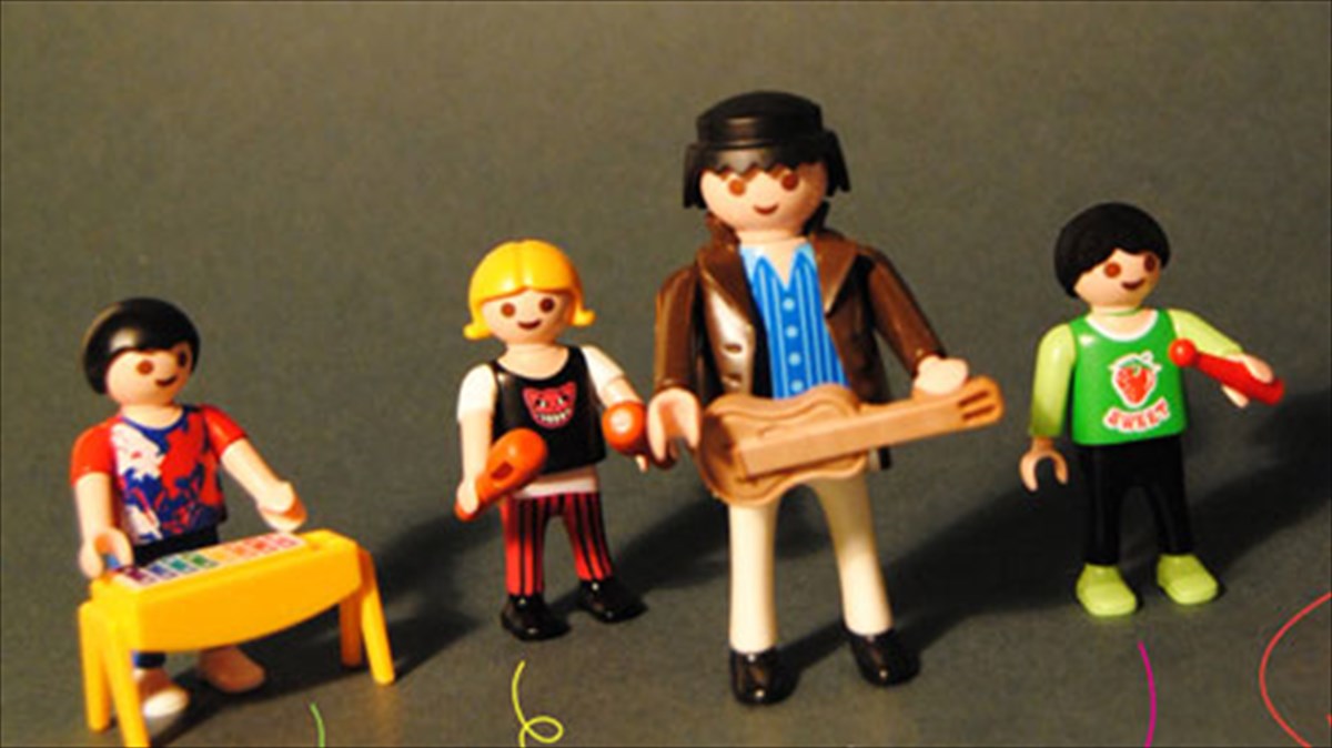 neanikos-aeras-dunamitizei-ton-stauro-tou-notou