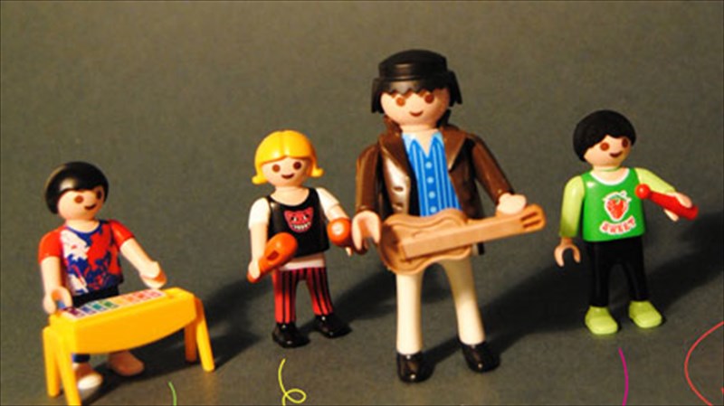 neanikos-aeras-dunamitizei-ton-stauro-tou-notou