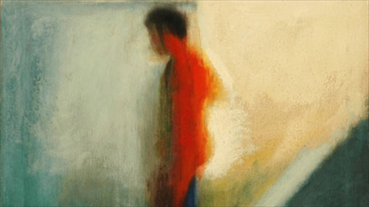 zografiki-ekthesi-me-empneusi-apo-tin-kriti