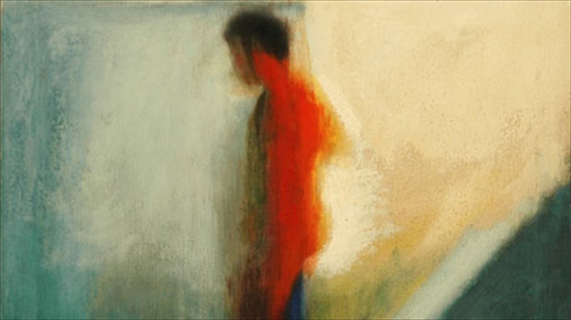 zografiki-ekthesi-me-empneusi-apo-tin-kriti