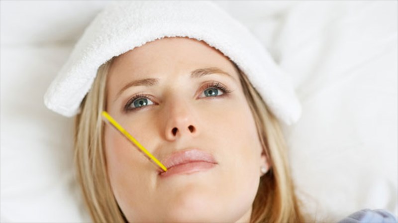 sto-gumnastirio-me-iosi-nai-i-oxi-oxi