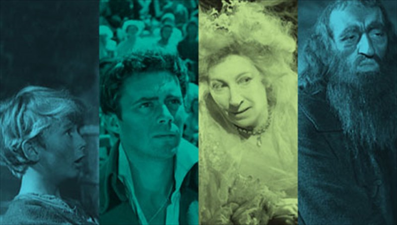 sinema-me-empneusi-apo-ntikens