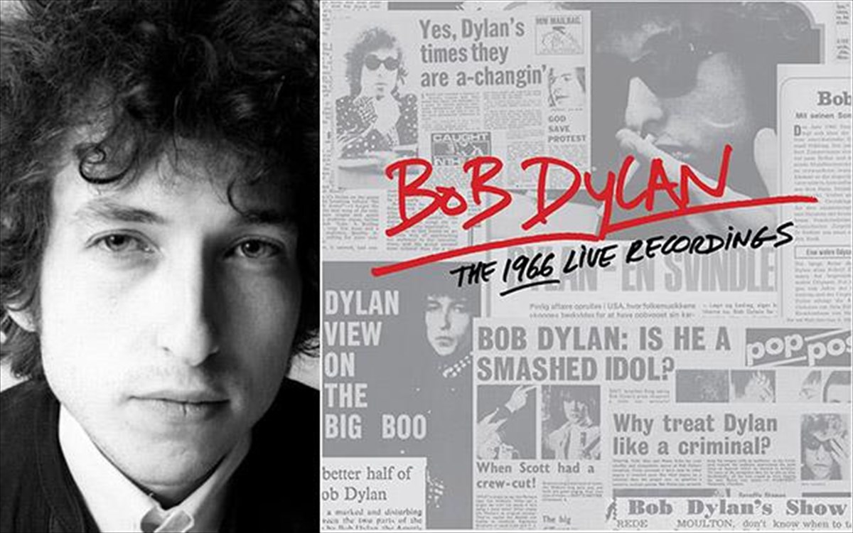 bob-dylan2