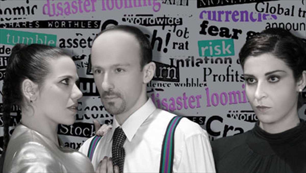 enas-bretanos-trapezitis-sto-beton7